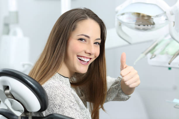 Best Wisdom Tooth Removal  in Somerville, TX