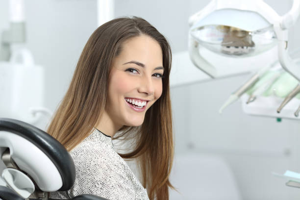 Best Root Canal Treatment  in Somerville, TX